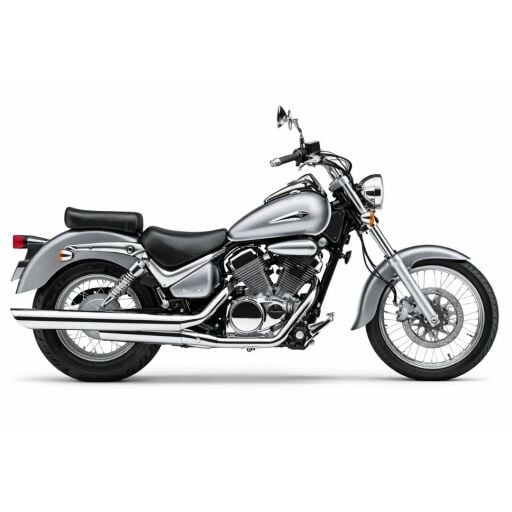 VL 250 Intruder (2000 - )